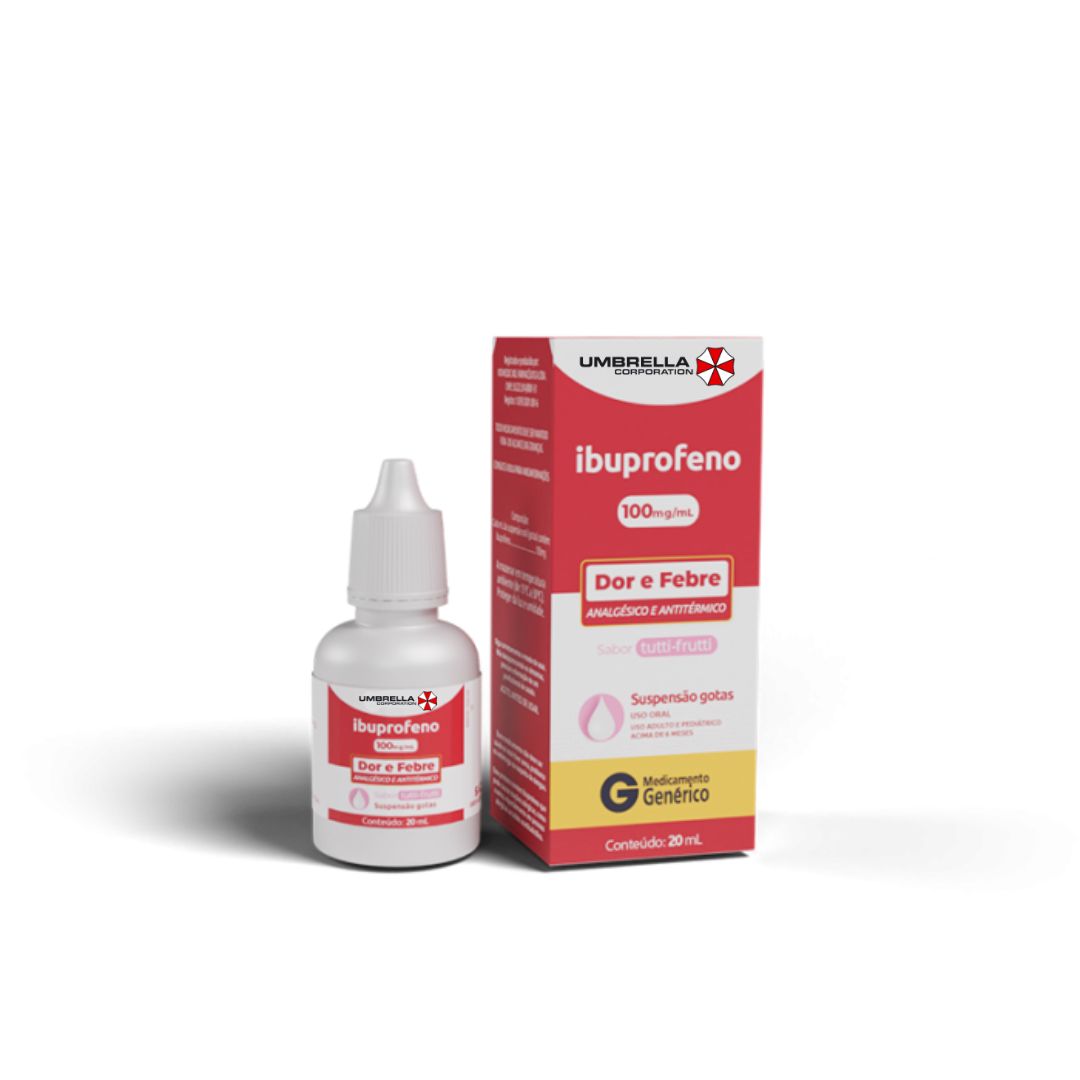 Hidroclorotiazida - 25 mg
