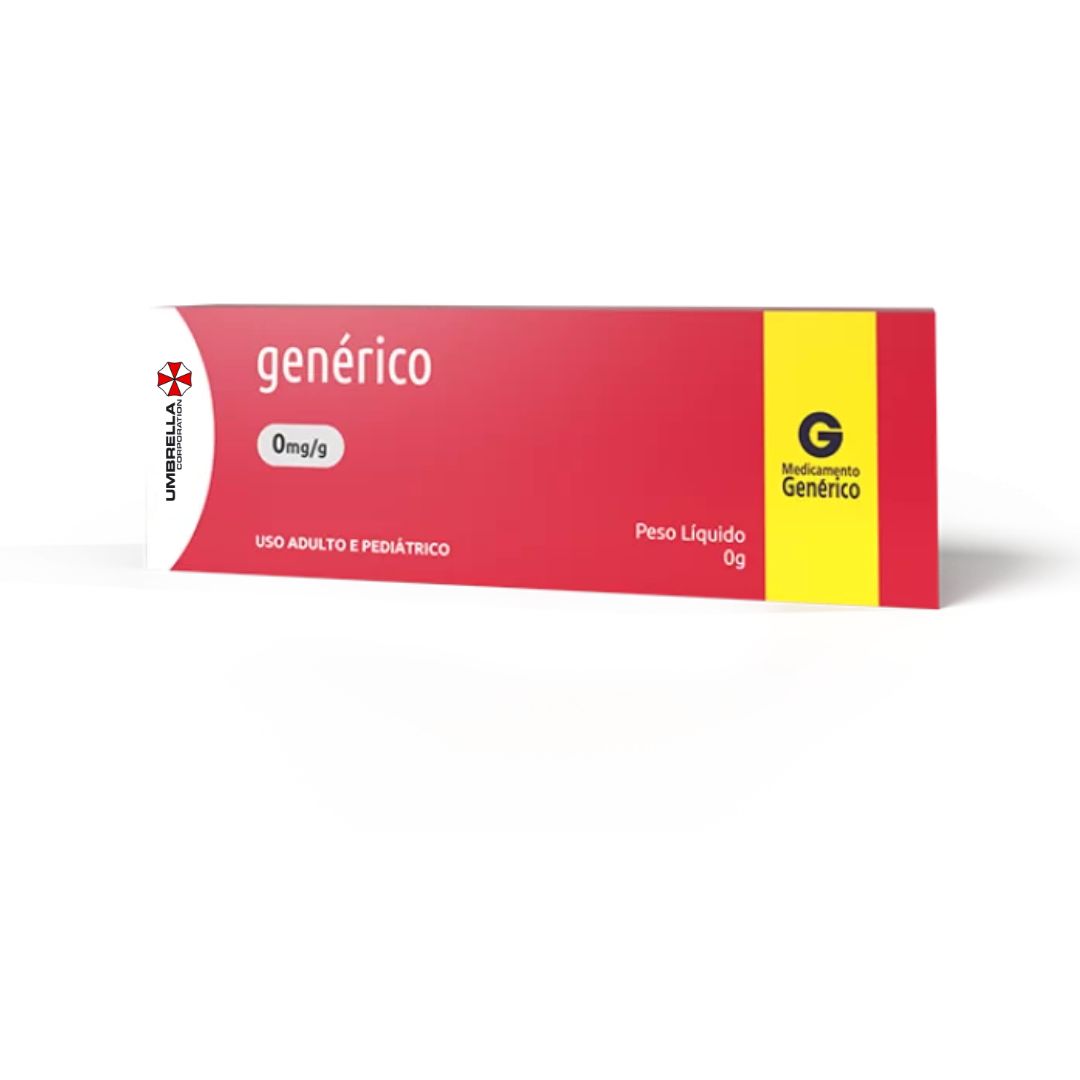 Atenolol - 25 mg