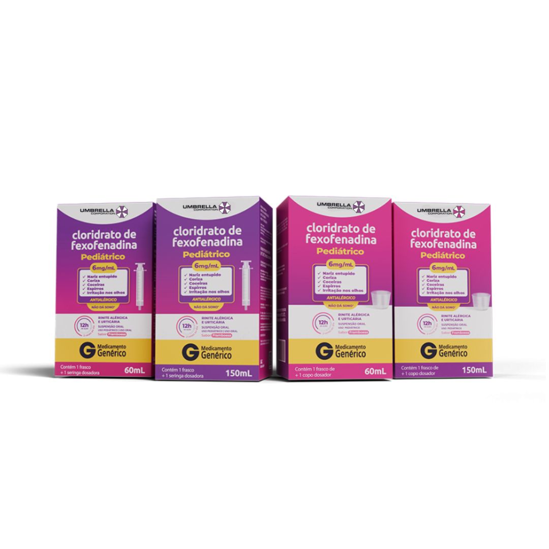 Tadalafila -  20 mg